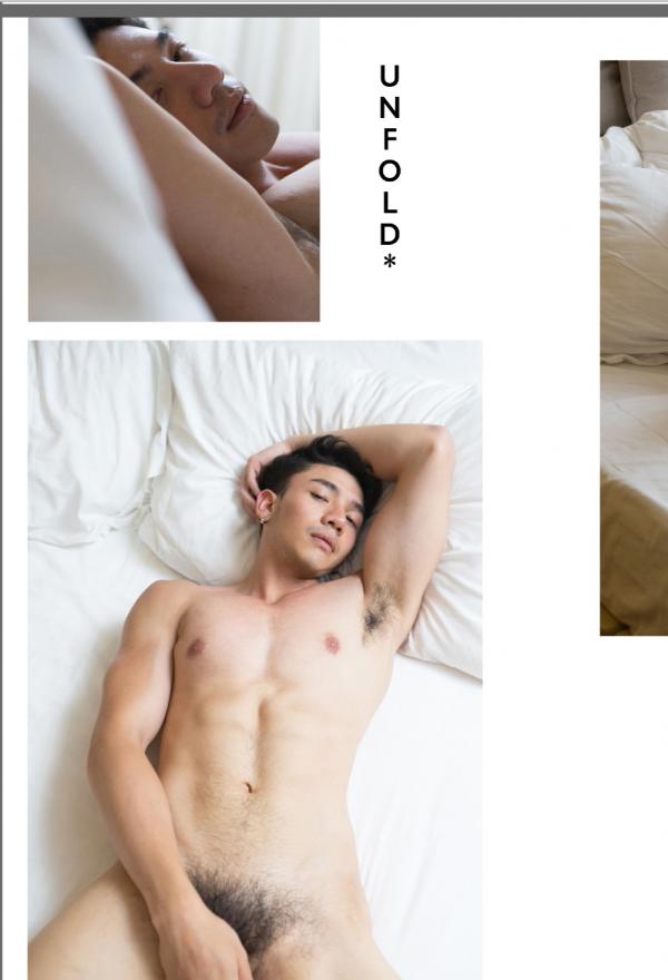 UNFOLD-06---Ford-Saksit